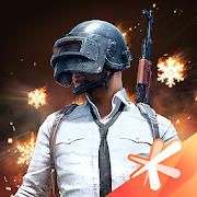 PUBG: New State